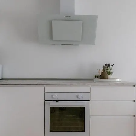 Bouganvillas 1 Bed In