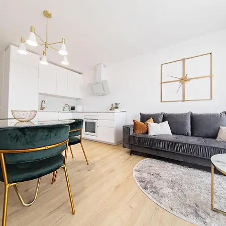 公寓 Bouganvillas 1 Bed In 阿德耶